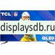 Телевизор TCL 55Q681G