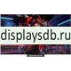 Телевизор TCL 75C745