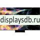 Телевизор TCL 75C845