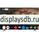 Телевизор TCL 75QM6K