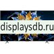 Телевизор TCL 85C655 Pro