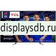 Телевизор TCL 85C845