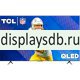 Телевизор TCL 85Q681G