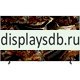 Телевизор TCL 85X955