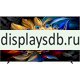 Телевизор TCL 98C655