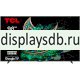 Телевизор TCL 98C765
