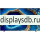 Телевизор TCL 98C805