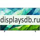 Телевизор TCL 98C855