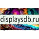 Телевизор TCL 98P755