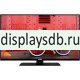 Телевизор Telefunken 48DTF401