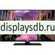 Телевизор Telefunken 55DTU641