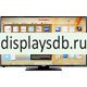 Телевизор Telefunken A43F446A