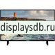 Телевизор Telefunken XF40D101