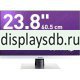 Монитор Terra LED 2462W