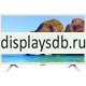 Телевизор Thomson 32HD3101