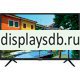 Телевизор Thomson 32HD3341