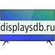 Телевизор Thomson 40FD3006