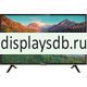 Телевизор Thomson 40FD5406