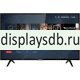 Телевизор Thomson 40FD5416