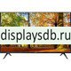 Телевизор Thomson 40FS3006