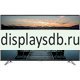 Телевизор Thomson 40UB6416