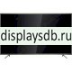 Телевизор Thomson 43UC6426
