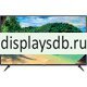 Телевизор Thomson 43UD6326