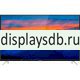 Телевизор Thomson 43UD6406
