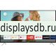 Телевизор Thomson 43UD6426