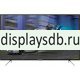 Телевизор Thomson 43UT6006