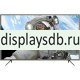 Телевизор Thomson 49UC6406