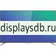 Телевизор Thomson 49UC7606