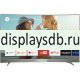 Телевизор Thomson 49UD6596