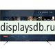 Телевизор Thomson 55UC6306