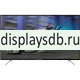 Телевизор Thomson 55UC6326