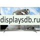 Телевизор Thomson 55UC6596