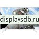 Телевизор Thomson 55UD6206W