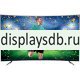 Телевизор Thomson 55UD6696