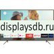 Телевизор Thomson 55US6026