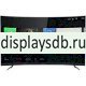Телевизор Thomson 55UZ6096