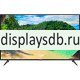Телевизор Thomson 65UV6006