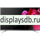 Телевизор Thomson 70UD6406