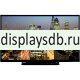 Телевизор Toshiba 24D1753