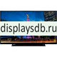 Телевизор Toshiba 24D1763