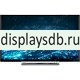 Телевизор Toshiba 24D3753