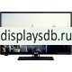 Телевизор Toshiba 24W1633