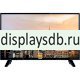 Телевизор Toshiba 32D1633