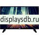 Телевизор Toshiba 32W1633