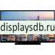 Телевизор Toshiba 32W1733