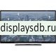 Телевизор Toshiba 32W3753
